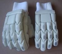 Cricket Gloves