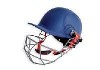 Cricket Helmets