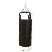 Punching Bags