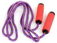 Skipping Ropes