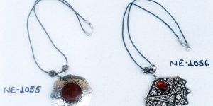 Fashion Necklace Sets