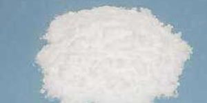 Potassium Metabisulphite