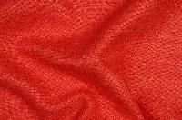 Handloom Silk Fabrics