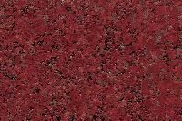 Imperial Red Granites