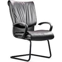 Conference Room Chairs