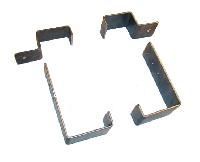 Radiator Mounting Bracket