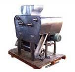 Juice Extractor Machine