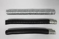 Gi Flexible Conduit