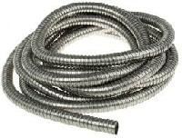 SS Flexible Conduit