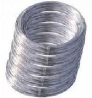 Spring Steel Wires