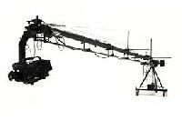 Camera Jib Cranes