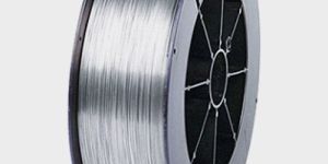 Low Alloy FCAW Wires