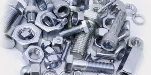 Stainless Steel Cold Heading Wire