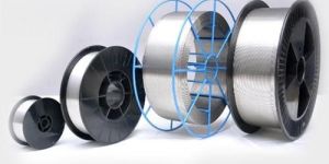 Stainless Steel MIG Welding Wire