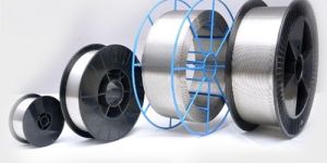Stainless Steel MIG Wires