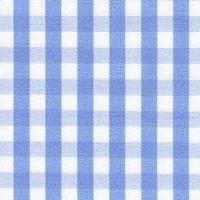 Polyester Viscose Fabrics