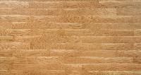 Parquet Flooring