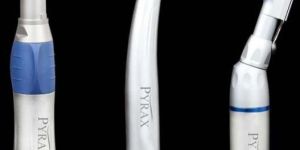 Dental Handpieces