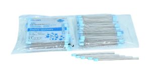 IMPORTED SALIVA EJECTOR