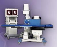 Pneumatic Lithotripsy System
