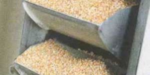 Belt Bucket Elevator