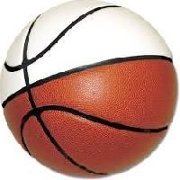 Basket Balls