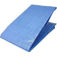 Pe Tarpaulins