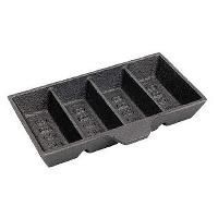 Ingot Mould Accessories