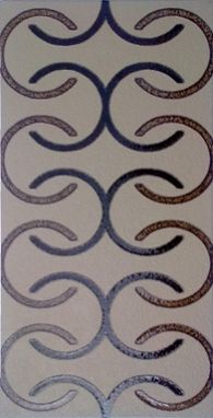 Vitrified Pavement Tiles