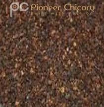 Roasted Chicory Granules