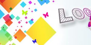 Logo Designing Service