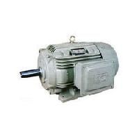 LT Geared Motors