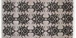 Hand Knotted Durries