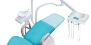 Aroma Hanging Pg Dental Chair