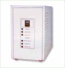Solar Inverter