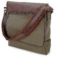 Canvas Products