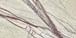 Forest Green Antique Marble