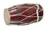Dholak