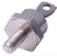 Power Diodes