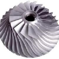 Pump Impellers