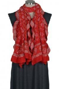 Bandhani Dupattas