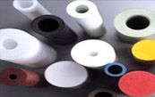 PTFE Rods,tubes