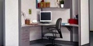 Modular Furniture - 01