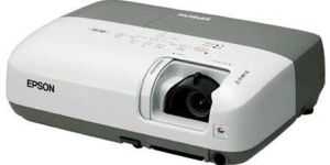Multimedia  Projectors