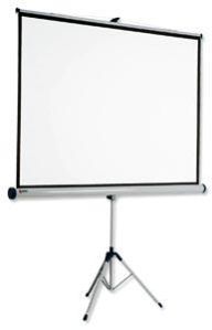 Projection Screens