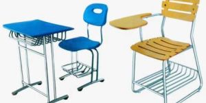 School Furniture
