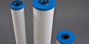 Activated Carbon Filter Cartridges