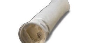 Oil Adsorbing Filter Bags