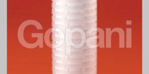 Absolute Filter Cartridge