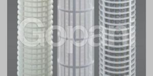 Washable Mesh Filter Cartridge